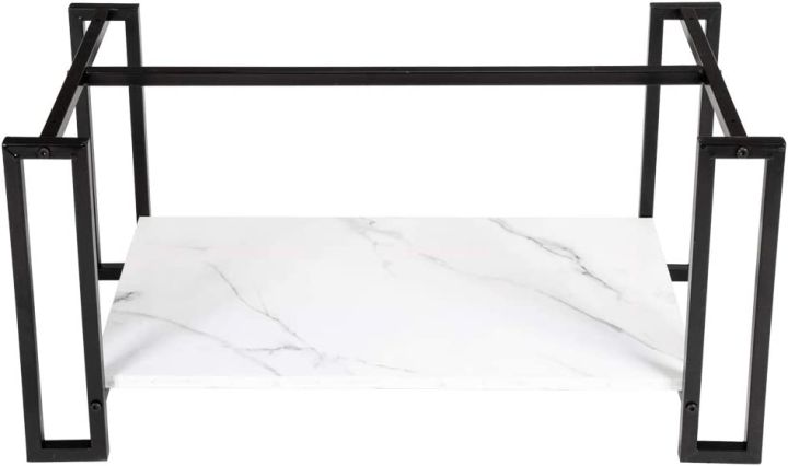 Rectangular%20Beautiful%20Luxury%20Coffee%20Table%20Storage%20Open%20Shelf,Center%20Table,%20Nesting%20Stacking%20Table,%20with%20Iron%20Metal%20Frame%20for%20Living%20Room,Bedroom%20-%20Image%205