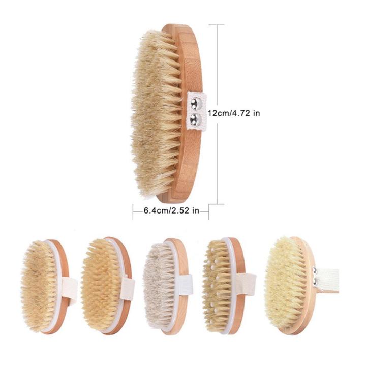 Dry%20Brushing%20Body%20Brush%20-%20Best%20for%20Exfoliating%20Dry%20Skin,Lymphatic%20Drainage%20and%20Cellulite%20Treatment%20-%20Organic%20Spa%20Exfoliation%20and%20Massage%20Scrub%20Brush%20for%20Men%20and%20Women%20-%20Image%206
