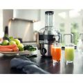 Philips Avance Collection Juicer HR1922/21 (Free Shipping & Exclusive Discounts via Voucher). 