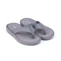 Servis - Shoes for Men - M-AC-0500012-Chappal - 20% Off. 