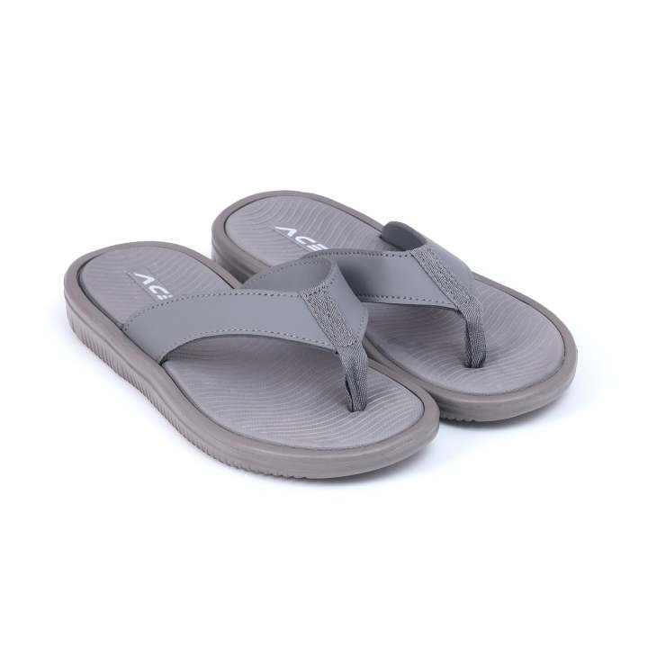 Servis - Shoes for Men - M-AC-0500012-Chappal - 20% Off