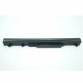 Laptop Battery   Acer TravelMate 8372 8372G 8372T 8372Z series  P/N  AS10I5E  4 Cell - Black. 