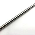 【HOT】 Retractable Shoehorn Shoe Horn Stainless Steel Shoehorn Long Handle Shoehorn Durable Shoe Accessory Lifter Shoes Spoon Shoehorn. 