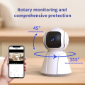 Single Lens CCTV - CCTV Camera - Wifi Camera - Wifi Smart Camera Wifi security camera, Wifi Camera 2.4G Intelligent HB image camera Wifi Camera - Security Camera For Home Wifi - Camera CCTV - Security Camera - Security Camera For Home. 
