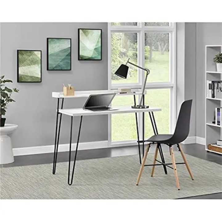 Home%20Computer%20Desk%20with%20Riser,%20Small%20Home%20Office%20Laptop%20Work%20Desk,%20Study%20Writing%20Table,%20Portable%20Design%20in%20Ready%20to%20Assemble%20Form%20Skyrise%20-%20Image%206