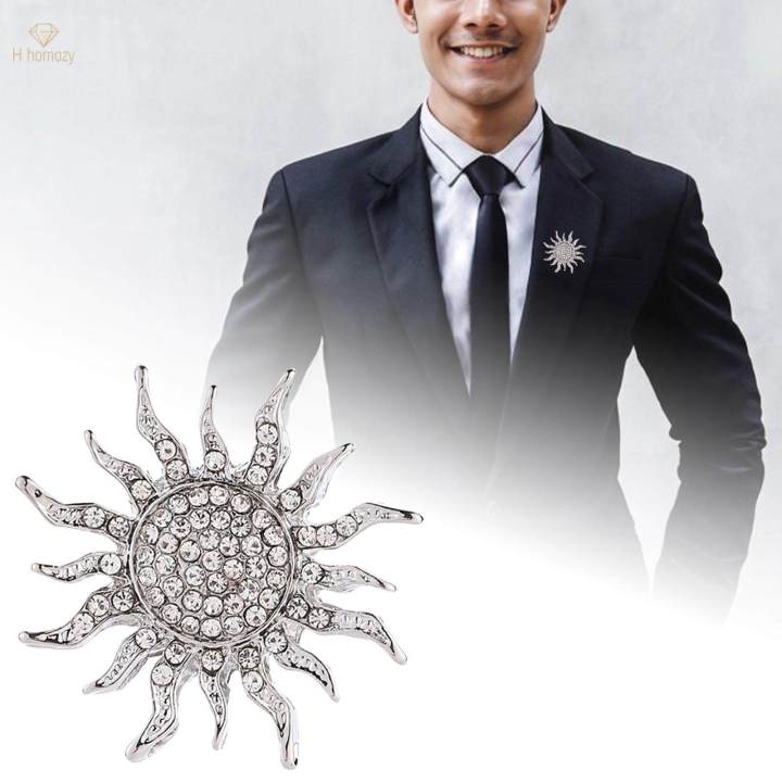 Men%20Brooch%20Decoration%20Accessories%20Lapel%20Pin%20for%20Coat%20Bag%20Scarf%20-%20Image%203