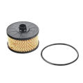 Oil Filter for DACIA MERCEDES-BENZ SMART NISSAN 2811800210 2001800009 1520900Q0F 152095084R. 