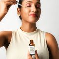 Vitamin C Serum with 10% Sodium Ascorbyl Phosphate (30ml) | Vitamin C For Skin | AccuFix Cosmeyics. 