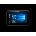 Hp Pro Slate 10 EE G1 2GB RAM, 64GB SSD With Pen - 10.1" HD Display - Intel Atom Z3735G - Windows 8.1 - Daraz Like New Laptops. 