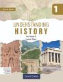 Understanding History Second Edition Book 1. 