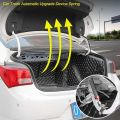 Universal Car Trunk Lifter Spring Automatic- Pack of 2. 