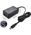 All Sony Handycam Charger. 