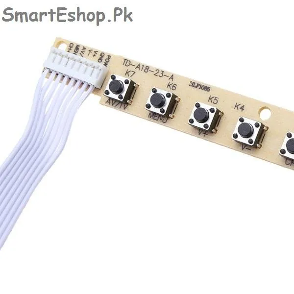 Universal%207%20Keys%20For%20All%20Universal%20Board%20TV%20Switch%20Keypad%20Board%20With%20Interface%20-%20Image%204