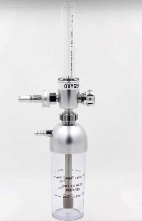 Oxygen%20Flowmeters%20Wall%20Mounted%20-%20Image%202