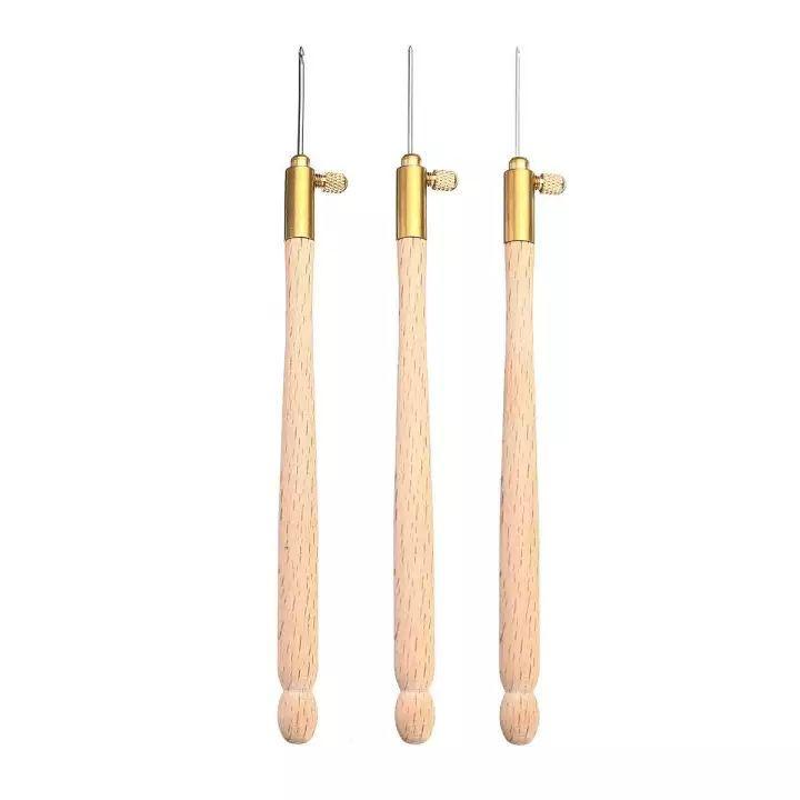 Tambour%20Hook%20With%203%20Needles%20Sizes%2070%2090-100%20Kit%20Embroidery%20Beading%20Crochet%20Tool%20Set%20-%20Image%204