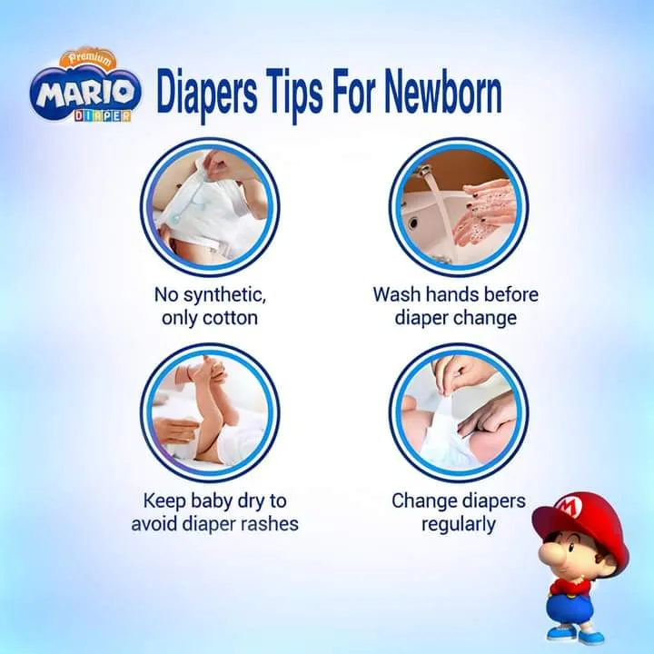 Mario%20Baby%20Diapers%20Size%205%20X%20Large%2036%20Pcs%20Jumbo%20Pack%20(+14Kgs)%20%7C%20Mario%20Diapers%20%7C%20Mario%20Jumbo%20Pack%20Pcs36%20-%20Image%204