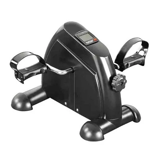 Portable%20Mini%20Cycle%20Bike%20Exercise%20Cycle%20-%20Foot%20Pedal%20Exercise%20Machine%20Arm%20and%20Leg%20Recovery%20Peddler%20Exerciser%20Under%20Desk%20Mini%20Exercise%20Bike%20Portable%20Under%20Desk%20Bike%20Pedal%20Exerciser%20Arm%20Leg%20Pedaling%20Machine%20with%20LCD%20Display%20-%20Image%202