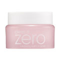 Banilan Facial Cleanser Sample 30ml Cleansing Cleansing Balm 7g Travel Gentle Deep Cleansing Chinese Standard Wholesale. 