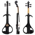 Electric Violin IRIN 4/4. 