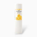 Enchanteur Charming Perfumed Talcum Powder 250g. 