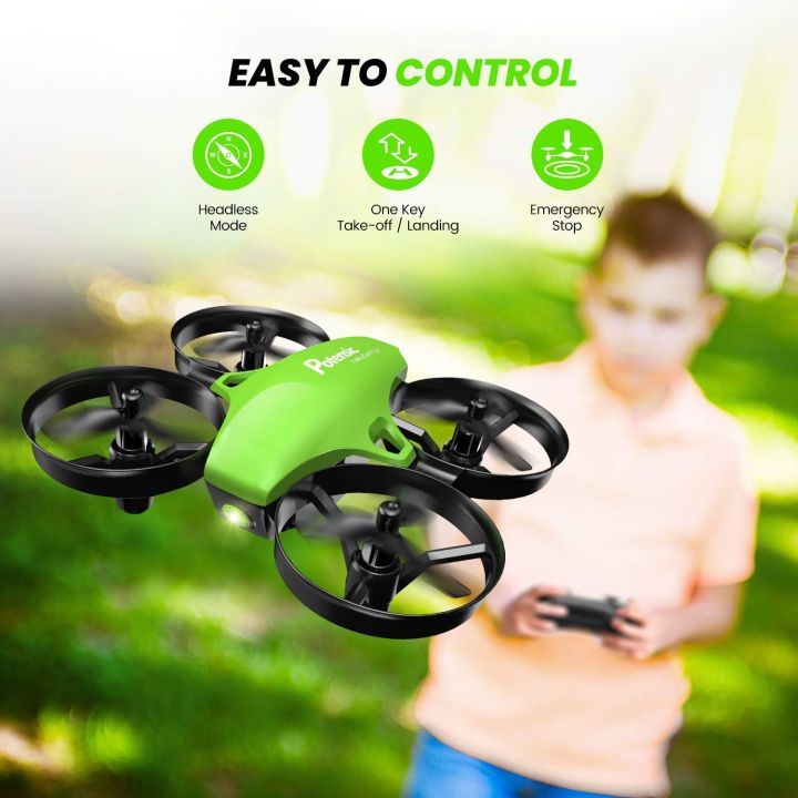 Potensic%20Upgraded%20A20%20Mini%20Drone%20Easy%20to%20Fly%20Even%20to%20Kids%20and%20Beginners,%20RC%20Helicopter%20Quadcopter%20with%20Auto%20Hovering,%20Headless%20Mode,%203%20Batteries%20and%20Remote%20Control,%20Gift%20Choice%20-%20Image%205
