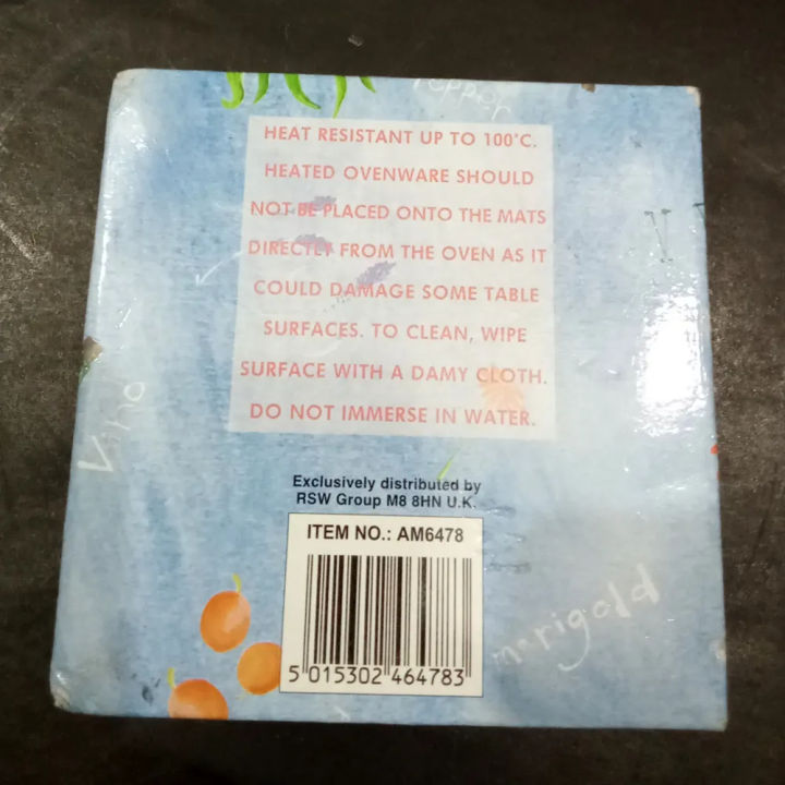 Fruits%20and%20Chilli%20Wood%20Coasters%20for%20Cup%20Holders%20Drink%20Coaster%20Cup%20Mat%20Car%20%20Accessories%20-%20Image%206