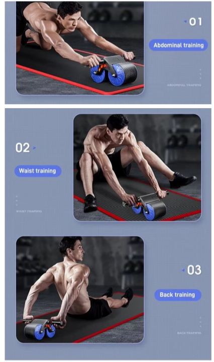New%20Wheels%20Roller%20Domestic%20Abdominal%20Exerciser,%20Automatic%20Rebound%20Aabdominal%20Wheel,%20Ab%20Roller%20Wheel%20Exercise%20Equipment%20-%20Image%207