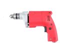 Drill Machine With Metal Heat Protector Sensor With Drill Machine Bits Drill Machine Varma Set Electric Air Blower Toolkit Hand Tools Tool kit Power Tools. 