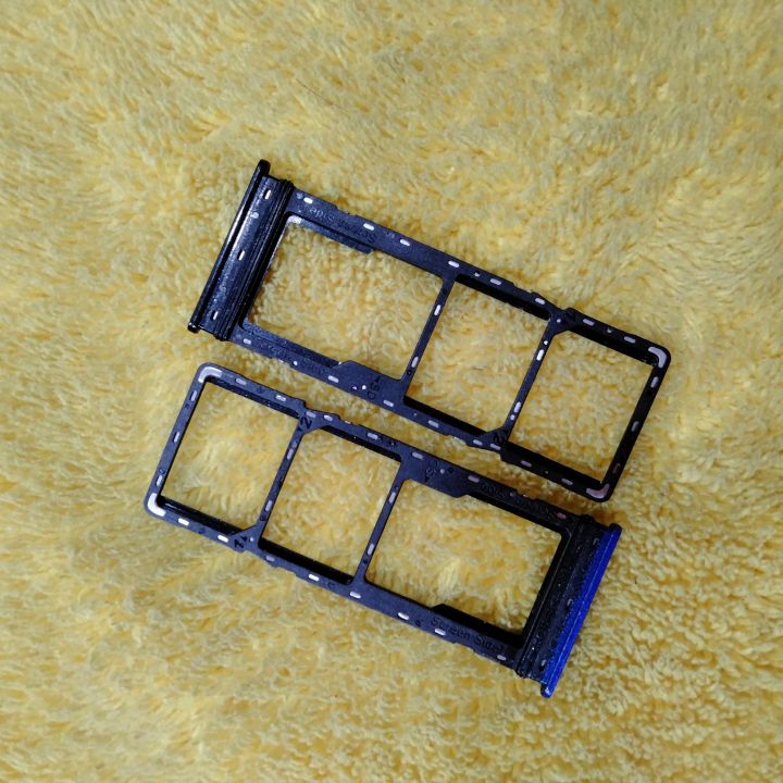 tecno%20SPARK%204%20sim%20tray...%20-%20Image%202