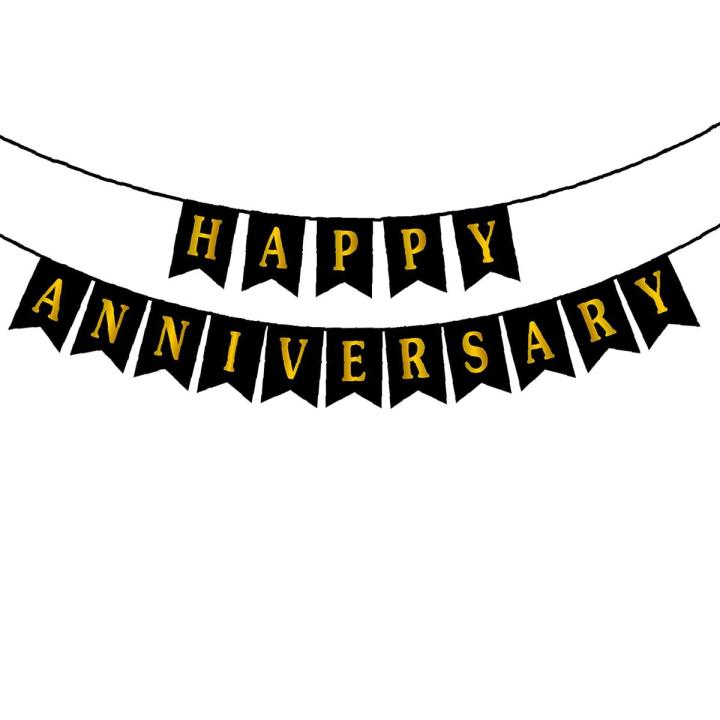 Happy%20Anniversary%20Banner%20for%20Anniversary%20Celebration%20&%20Other%20Anniversary%20Decorations%20%E2%80%93%20SKU-5002%20-%20Image%202