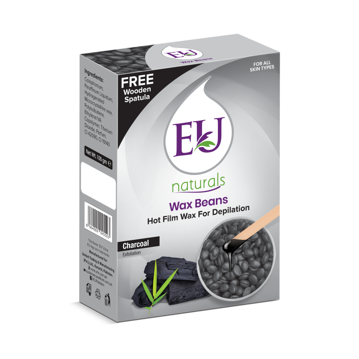 Eu%20Wax%20Beans%20with%20Charcoal%20100%20Grams%20-%20Image%202