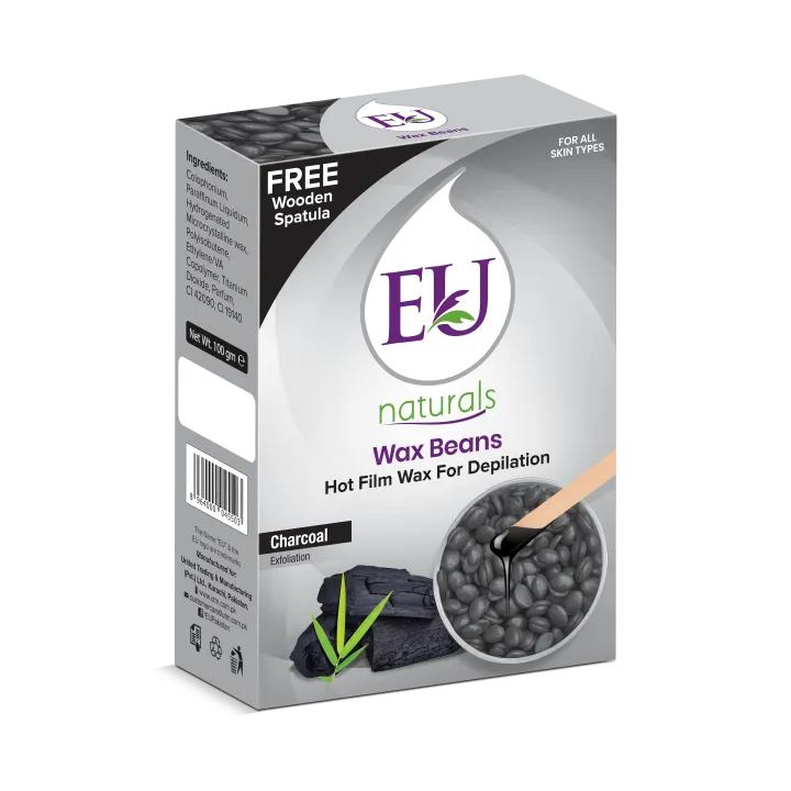 Eu%20Wax%20Beans%20with%20Charcoal%20100%20Grams%20-%20Image%202