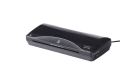 Versatile A4 Laminator: Anko's Hot & Cold Functions B R722 BIINDER. 