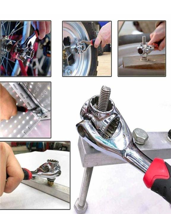 48-In-1%20Universal%20Multi-Function%20Wrench%20360%20Degree%20Rotary%20Adjustable%20Spanner%20-%20Image%204