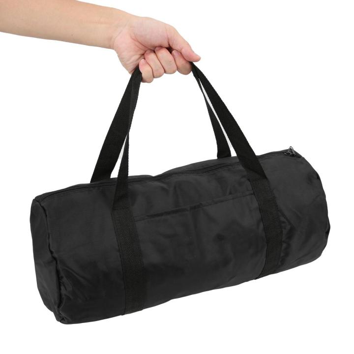 Duffel Bag 17