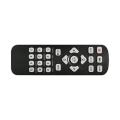 T-2501 for Acer Projectors 3D Remote Control X1123H X118. 