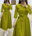 falab shirt ladies style womens style new desgin ladies coat style. 