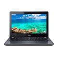 Acer Chromebook C720. 