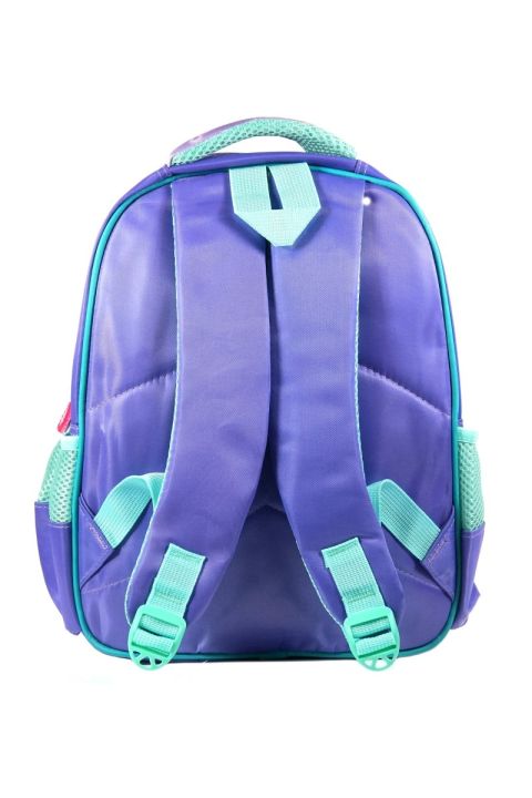 WalkEaze%20Stylish%20School%20Bag%20For%20Women%20and%20Girls%20-%20designcode:%2015348b%20-%20Image%204
