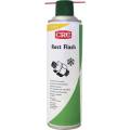 Crc Rost Flash, Rust Remover, Anti-Seize 500ml. 