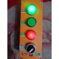 double timer for motor , water motor timer , timer switch , pani ki motor ka time switch , pani ka timer , auto timer , auto operate , cycle timer ,Auto on off Digital Timer Switch , Digital Programmable timer switch ,Heavy Duty Digital Timer. 