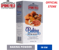 Discover Unbeatable Prices Springfield Baking Powder. 