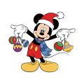 Disney Winnie Piglet Stitch Metal Cutting Dies Pluto Mickey Mouse Die Cuts for DIY Scrapbooking Paper Cards Crafts New 2022 Dies. 