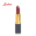 MEDORA Matte Lipstick- 562 CAPTIVE. 