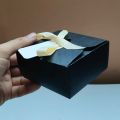 (20pcs) Gift Boxes (10x10x5cm) for customized Packaging of Jewelry/ Candy/ Cookies/ Dates/ Sweets/ Chocolate/ Mithai and Favor Box for New Born/ Baby shower/ Umrah/ Hajj/ Ameen/ Ramadan/ Eid/ Wedding/ Nikah/ Birthday Party/ Corporates Business Events. 