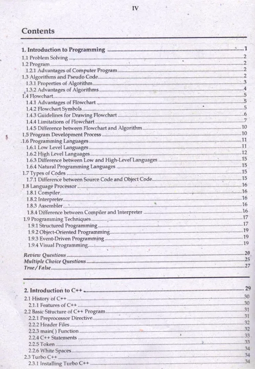 IT%20Series%20Object%20Oriented%20Programming%20Using%20C++%203rd%20Edition%20by%20Tasleem%20Murtaza%20-%20Image%202