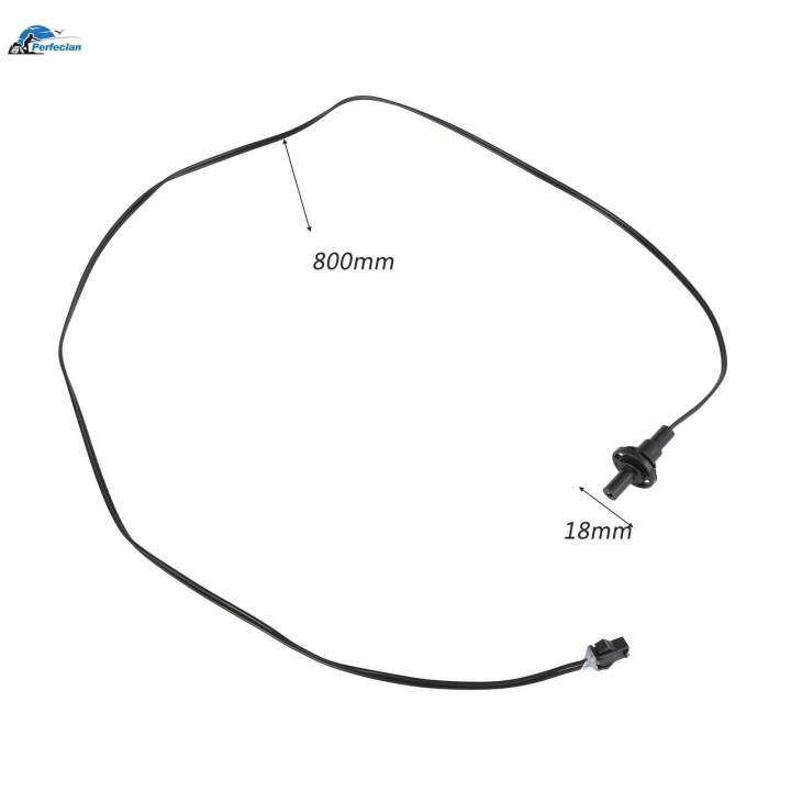 Treadmill%20Reed%20Switch%20Gym%20Exercise%20Bike%20Induction%20Line%20Sensor%20Replacement%20-%20Image%208