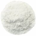 Guar Gum Powder 114g. 