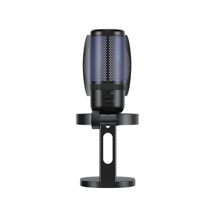 3%20Year%20Warranty%20BOYA%20K3%20Desktop%20Vibrant%20Lighting%20Condenser%20USB%20Microphone%20-%20Image%206