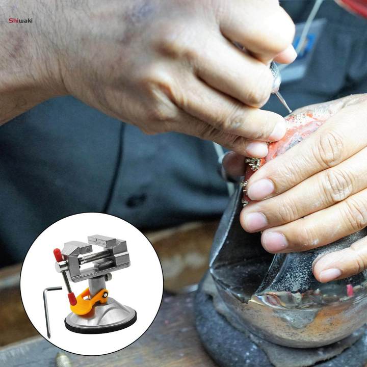 Suction%20Cup%20Swivel%20Vise%20Table%20Bench%20Vise%20Fixed%20Tool%20-%20Image%202